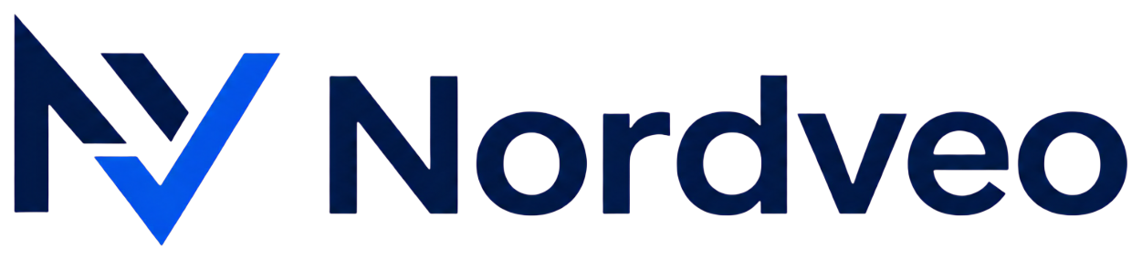 Nordveo